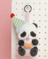 52TOYS PANDA ROLL Party Plush - PANDA ROLL - photo 6