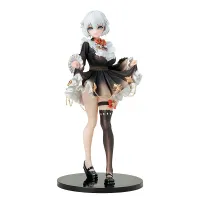 GOOD SMILE COMPANY Virtual Idol Sister - Virtual Idol Sister - photo 2