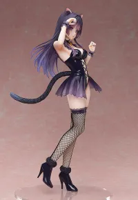 FREEing Yuuka Sorai: Cat Ears Ver. - Scale Figures - photo 5