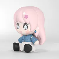 GOOD SMILE COMPANY Huggy Secret Good Smile MyGO!!!!! - BanG Dream! - photo 9