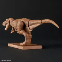 BANDAI HOBBY PLANNOSAURUS Tyrannosaurus - PLANNOSAURUS - photo 6