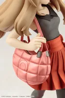 KOTOBUKIYA Pokémon Serena with Fennekin ARTFX J STATUE - Pokémon - photo 4