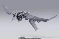 TAMASHII NATIONS XL-3 Booster For Laevatein Option Set "Full Metal Panic!", Bandai Spirits Metal Build - Full Metal Panic! - photo 2