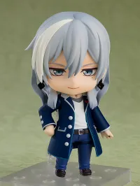 GOOD SMILE COMPANY Nendoroid Yuki - IDOLiSH7 - photo 1