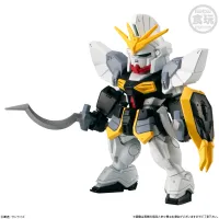 BANDAI FW Gundam Converge #27 "Gundam" (Box/10), Bandai Shokugan Converge (BOX) - Gundam Misc - photo 8