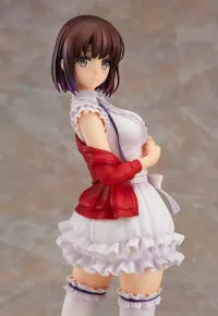 GOOD SMILE COMPANY Megumi Kato(re-run) - Saekano: How to Raise a Boring Girlfriend - photo 7