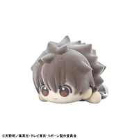 MegaHouse Nuippo Katekyo Hitman Reborn! - Katekyo Hitman Reborn! - photo 7
