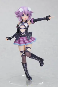 Phalaeno Neptunia Virtual Stars Neptune - Hyperdimension Neptunia - photo 8