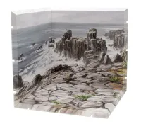 PLM Dioramansion 150 Cliffs - Figure Accessories - photo 5