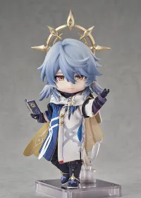 GOOD SMILE COMPANY Nendoroid Doll Sunday - Honkai: Star Rail - photo 1