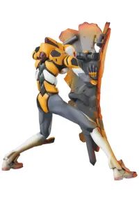 MEDICOM TOY UDF Evangelion#2 : Eva 00 - Neon Genesis Evangelion - photo 3