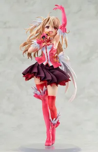 KADOKAWA Illyasviel von Einzbern: Prisma☆Klangfest Ver.(re-run) - Fate/kaleid liner Prisma Illya - photo 6