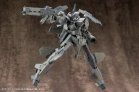 KOTOBUKIYA WEAPON UNIT01 BURST RAILGUN - MSG - photo 8