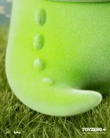 TOYZEROPLUS LuLu the Piggy - Animal Party Series (Blind Box) - LuLu The Piggy - photo 31