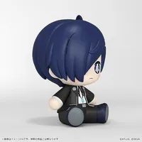 Good Smile Arts Shanghai Huggy Good Smile P3R Protagonist - Persona - photo 5