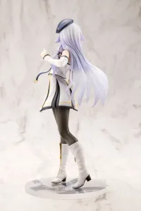 KOTOBUKIYA Altina Orion Ver.2 - The Legend of Heroes - photo 13