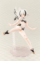 KOTOBUKIYA PUNI☆MOFU GIN LANG - Megami Device - photo 3