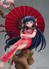 PROOF Ranma 1/2 1/7 Scale Figure Shampoo - Ranma 1/2 - photo 7