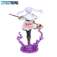 BANDAI Frieren: Beyond Journey's End EFFECTREME-FRIEREN- - Frieren: Beyond Journey's End - photo 3