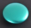 Mr Color GX 205 Metal Green