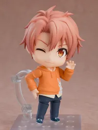 GOOD SMILE COMPANY Nendoroid Mitsuki Izumi - IDOLiSH7 - photo 3