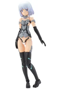 KOTOBUKIYA FRAME ARMS GIRL MATERIA Normal Ver. - Frame Arms Girl - photo 10