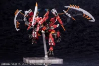 KOTOBUKIYA FLYING BASE NEO - M.S.G - photo 6