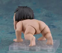 GOOD SMILE COMPANY Nendoroid More Cart Titan - Attack on Titan - photo 2