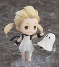 GOOD SMILE COMPANY Nendoroid NieR Re[in]carnation The Girl of Light & Mama - NieR:Automata - photo 2
