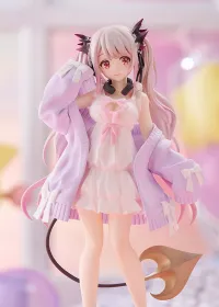 GOOD SMILE COMPANY POP UP PARADE Suou Patra - Suou Patra - photo 4