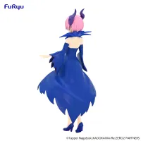 FuRyu Re:ZERO -Starting Life in Another World-　SSS Figure -Ram Sleeping Beauty Another Color ver.- - Re:ZERO -Starting Life in Another World- - photo 9
