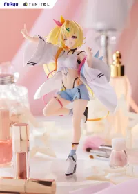 FuRyu TENITOL Hoshikawa Sara - NIJISANJI - photo 2