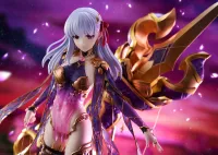 KADOKAWA Assassin/Kama - Fate/Grand Order - photo 17