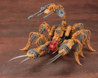 KOTOBUKIYA RZ-002 GUYSACK - ZOIDS - photo 3