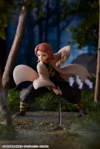 Phat! Company Sabito - Demon Slayer: Kimetsu no Yaiba - photo 11