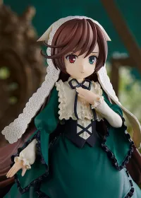 GOOD SMILE COMPANY POP UP PARADE Suiseiseki - Rozen Maiden - photo 3