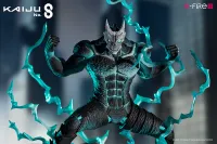 SEGA Kaiju No. 8 Figure Kaiju No. 8 - Kaiju No. 8 - photo 4