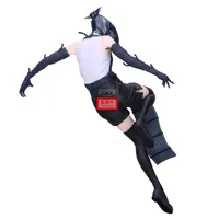 BANDAI Chainsaw Man - The Movie: Reze Arc MAXIMATIC-BOMB- - Chainsaw Man - photo 2