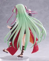 GOOD SMILE COMPANY POP UP PARADE Murasame L Size - Senkoi Manbana - photo 7