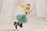 KOTOBUKIYA WEAPON UNIT47 JAPANESE SWORD2 - M.S.G - photo 15