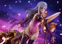 KADOKAWA Assassin/Kama - Fate/Grand Order - photo 19