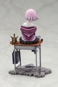 KOTOBUKIYA Akane Shinjo - SSSS.GRIDMAN - photo 3
