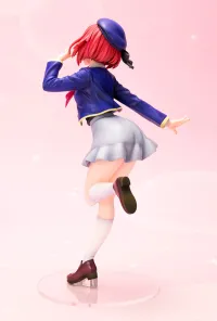 KOTOBUKIYA Kana Arima - 【OSHI NO KO】 - photo 7