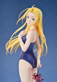 Good Smile Arts Shanghai Ushio Kofune - Summer Time Rendering - photo 6