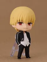 GOOD SMILE COMPANY Nendoroid Surprise Fate/stay night - Fate/stay night - photo 6