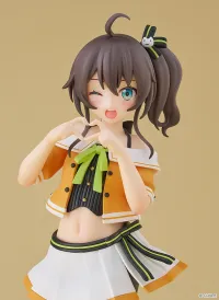 GOOD SMILE COMPANY POP UP PARADE Natsuiro Matsuri - hololive production - photo 7
