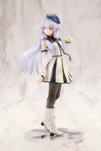 KOTOBUKIYA Altina Orion Ver.2 - The Legend of Heroes - photo 10