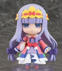 GOOD SMILE COMPANY Nendoroid Princess Syalis - Sleepy Princess in the Demon Castle - photo 1