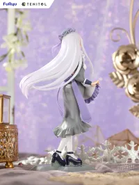 FuRyu TENITOL Yumekawa Maid Echidna - Re:ZERO -Starting Life in Another World- - photo 8