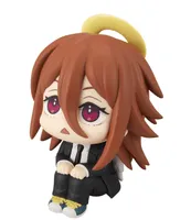 MegaHouse Lookup Chainsaw Man – The Movie： Reze Arc Angel Devil - Chainsaw Man - photo 5
